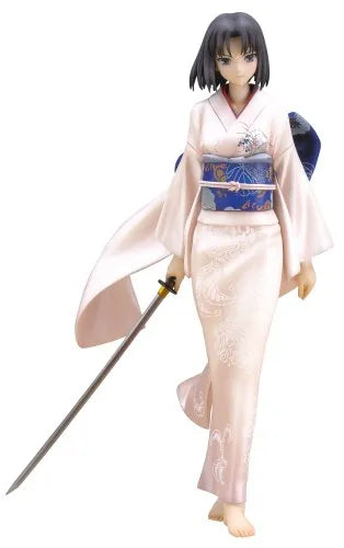 Kara no Kyoukai - Ryougi Shiki - 1/7 (Good Smile Company)ㅤ – Good Smile Company – ActionFigure Brasil