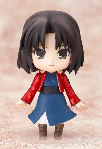 Kara no Kyoukai - Ryougi Shiki - Nendoroid #084 (Good Smile Company)ㅤ – Good Smile Company – ActionFigure Brasil — close