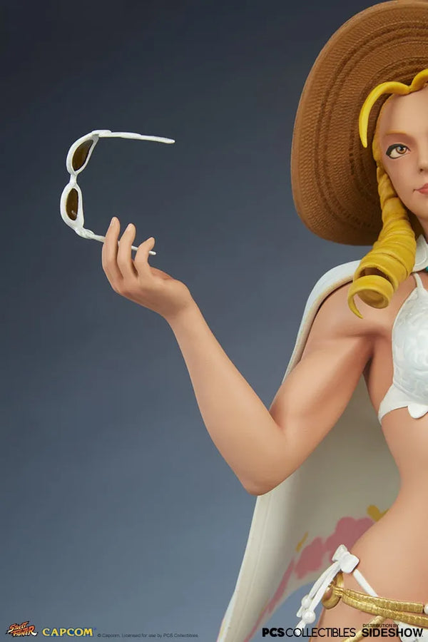 Karin - LIMITED EDITION: 400 (Exclusive) – PCS – ActionFigure Brasil