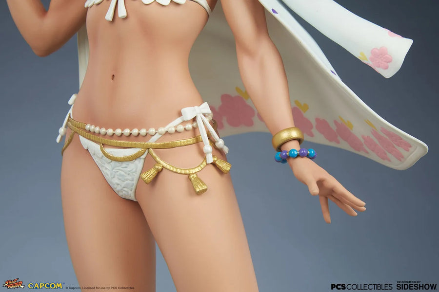 Karin - LIMITED EDITION: 400 (Exclusive) – PCS – ActionFigure Brasil