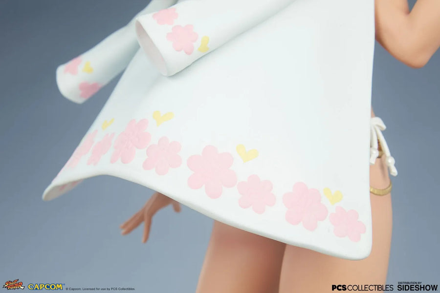 Karin - LIMITED EDITION: 400 (Exclusive) – PCS – ActionFigure Brasil