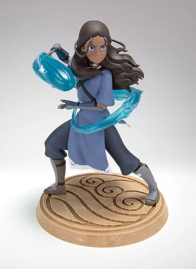 Katara – Dark Horse Comics – ActionFigure Brasil