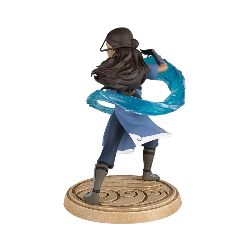 Katara – Dark Horse Comics – ActionFigure Brasil