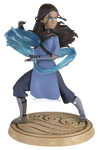 Katara - ActionFigure Brasil