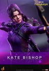 Kate Bishop [HOT TOYS]