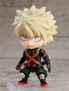 Katsuki Bakugo Nendoroid - ActionFigure Brasil