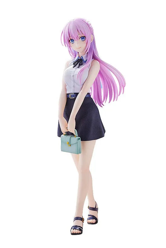 Kawaii Dake Janai Shikimori-san - Shikimori Miyako - 1/7 - Summer Outfit ver. (Miyuki)ㅤ – Miyuki – ActionFigure Brasil