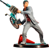 Kazuma Kiryu - ActionFigure Brasil