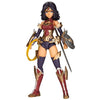 Wonder Woman - Humikane Shimada Ver. (Kotobukiya)ㅤ