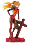 Shin Evangelion Gekijouban:|| - Souryuu Asuka Langley - 1/6 (Kotobukiya)ㅤ