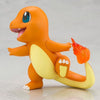 Pocket Monsters - Hitokage - Red - ARTFX J - Pokémon Figure Series - 1/8 (Kotobukiya)ㅤ