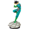 Dragon Quest: Dai no Daibouken - Popp - ARTFX J - 1/8 (Kotobukiya)ㅤ