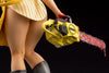 The Texas Chainsaw Massacre - Leatherface - Horror Bishoujo - 1/7 (Kotobukiya)ㅤ