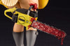 The Texas Chainsaw Massacre - Leatherface - Horror Bishoujo - 1/7 (Kotobukiya)ㅤ