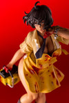 The Texas Chainsaw Massacre - Leatherface - Horror Bishoujo - 1/7 (Kotobukiya)ㅤ