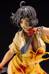 The Texas Chainsaw Massacre - Leatherface - Horror Bishoujo - 1/7 (Kotobukiya)ㅤ