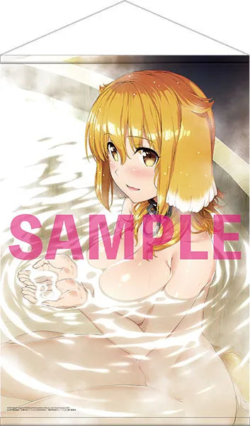 KDcolle Harem in the Labyrinth of Another World Roxanne Issei Hyoju Comic ver. KADOKAWA Special Set 1/7 Figureㅤ – Kadokawa – ActionFigure Brasil — com base expositora