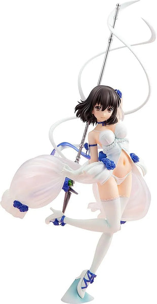KDcolle - Strike the Blood - Himeragi Yukina - Everlasting Summer Wedding Ver. - 2024 Re-release (Kadokawa)ㅤ – Kadokawa – ActionFigureBrasil