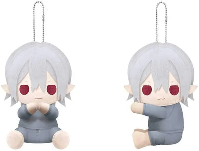 Kemono Jihen - Mihai Florescu - es Series nino - PitaNui - Plush Mascot (Kotobukiya)ㅤ – Kotobukiya – ActionFigure Brasil