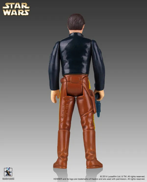 Kenner Retro 12 Inch Action Figure 