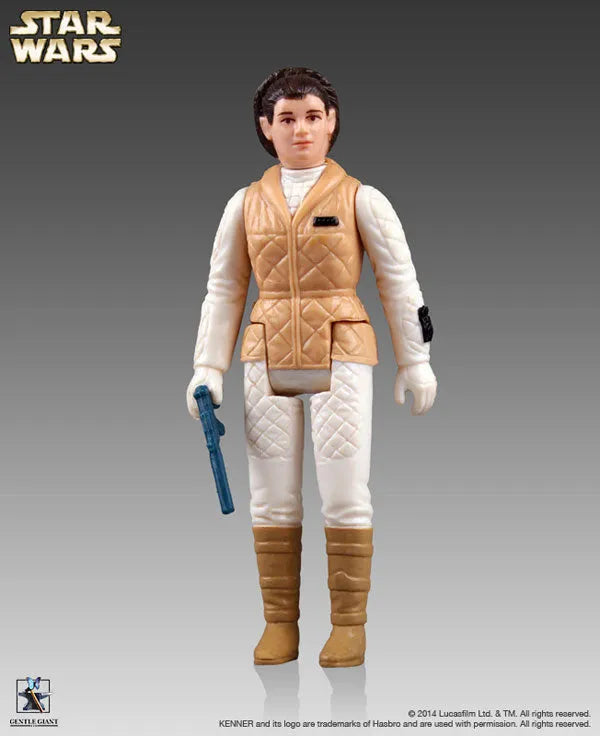 Kenner Retro 12 Inch Action Figure 