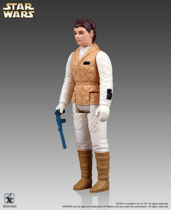 Kenner Retro 12 Inch Action Figure 