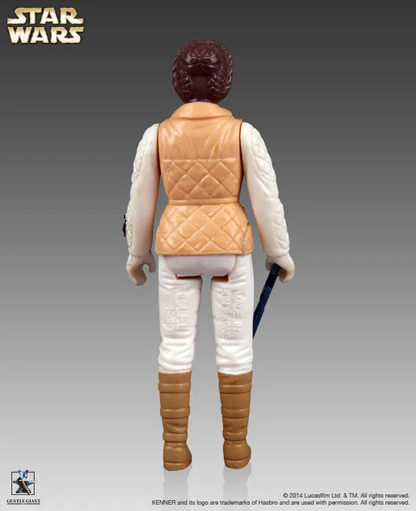 Kenner Retro 12 Inch Action Figure 