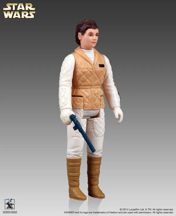 Kenner Retro 12 Inch Action Figure 