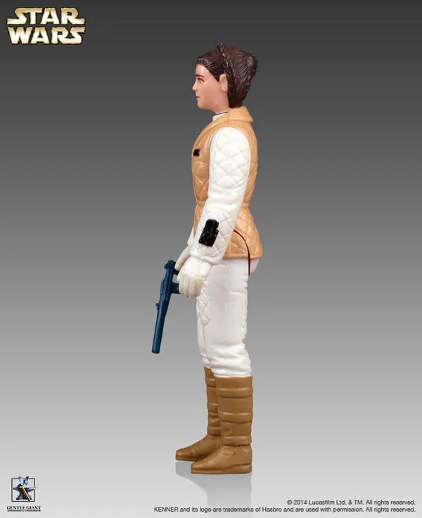 Kenner Retro 12 Inch Action Figure 