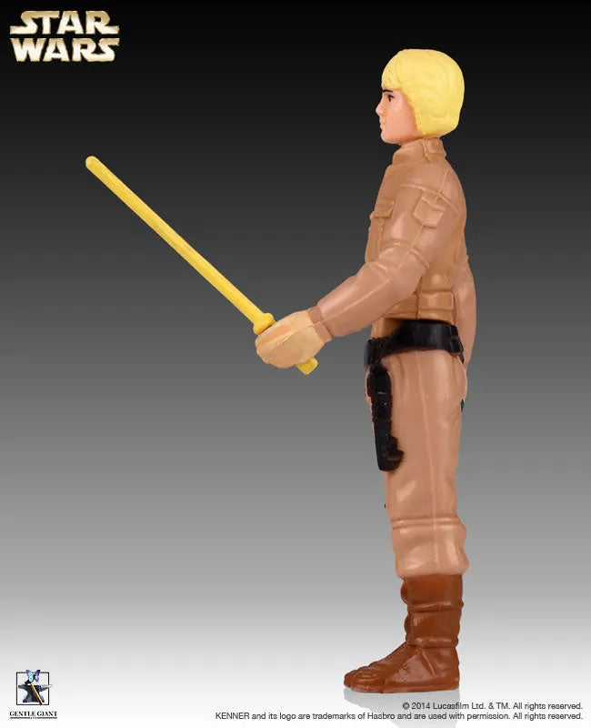 Kenner Retro 12 Inch Action Figure 