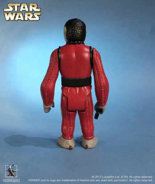 Kenner Retro 