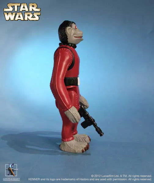 Kenner Retro 