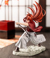 Kenshin Himura - ActionFigure Brasil