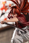 Kenshin Himura - ActionFigure Brasil