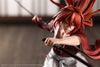 Kenshin Himura - ActionFigure Brasil