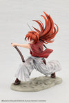 Kenshin Himura - ActionFigure Brasil