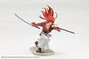 Kenshin Himura - ActionFigure Brasil