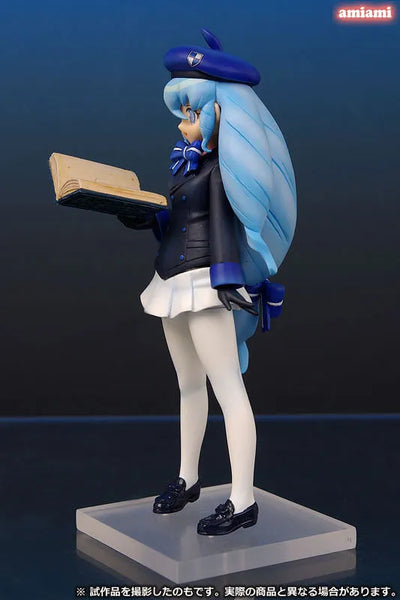 Keroro Gunso the Super Movie Keororo Dragon & Shion Original Ver. [w/Premium Limited Ticket]ㅤ – Wave – ActionFigureBrasil — embalagem