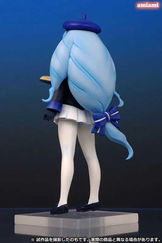 Keroro Gunso the Super Movie Keororo Dragon & Shion Original Ver. [w/Premium Limited Ticket]ㅤ – Wave – ActionFigureBrasil