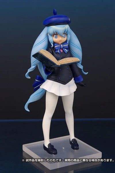 Keroro Gunso the Super Movie Keororo Dragon & Shion Original Ver. [w/Premium Limited Ticket]ㅤ – Wave – ActionFigureBrasil — iluminação de estúdio