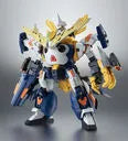 Keroro Gunsou - Tamama Nitouhei - Keroro Damashii - TamamaRobo UC (Bandai Spirits)ㅤ – Bandai Spirits – ActionFigureBrasil