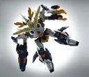 Keroro Gunsou - Tamama Nitouhei - Keroro Damashii - TamamaRobo UC (Bandai Spirits)ㅤ – Bandai Spirits – ActionFigureBrasil