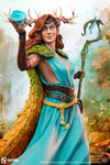 Keyleth - Vox Machina - LIMITED EDITION