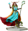 Keyleth - Vox Machina - LIMITED EDITION