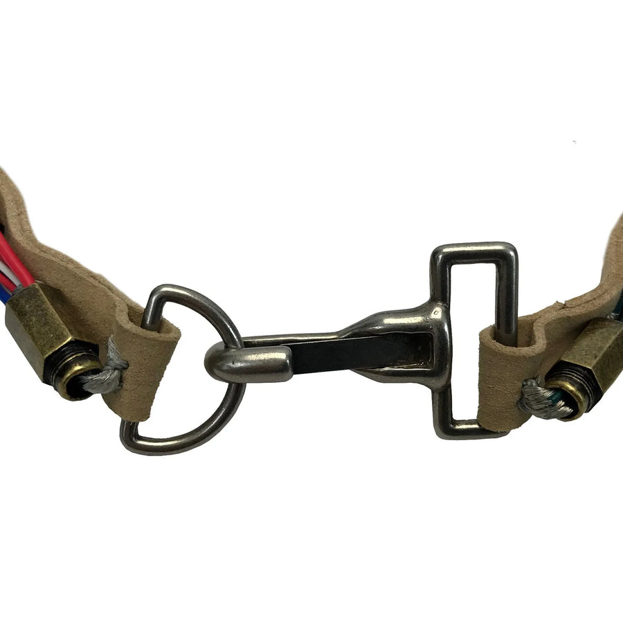 Khan's Necklace - LIMITED EDITION: 1864 – Factory Entertainment – ActionFigure Brasil