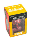 Kidd Tengu Red 5oz Canbot - LIMITED EDITION