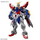 Kidou Butouden G Gundam - GF13-017NJII God Gundam - Hi-Resolution Model - 1/100 (Bandai Spirits)ㅤ – Bandai Spirits – ActionFigureBrasil