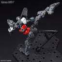 Kidou Butouden G Gundam - GF13-017NJII God Gundam - Hi-Resolution Model - 1/100 (Bandai Spirits)ㅤ – Bandai Spirits – ActionFigureBrasil