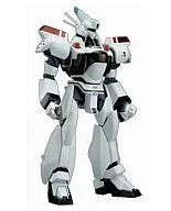 Kidou Keisatsu Patlabor - AV-98 Ingram 1 - 1/24 - Movie Edition (Yamato)ㅤ – Yamato – ActionFigure Brasil