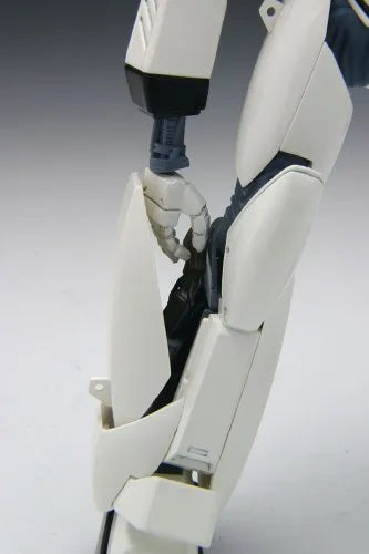 Kidou Keisatsu Patlabor - AV-98 Ingram 1 - W.H.A.M.! - 1/48 (Wave)ㅤ – Wave – ActionFigureBrasil